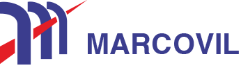 Marcovil